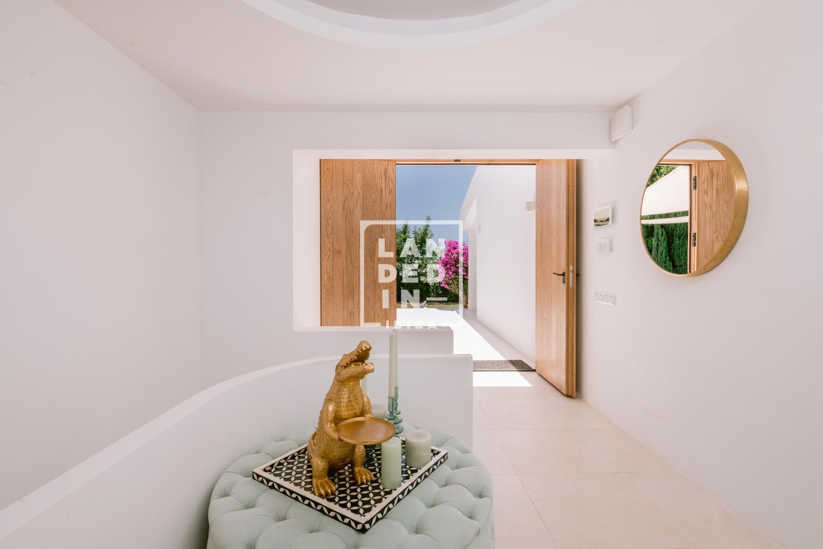 Imagen 7 del inmueble