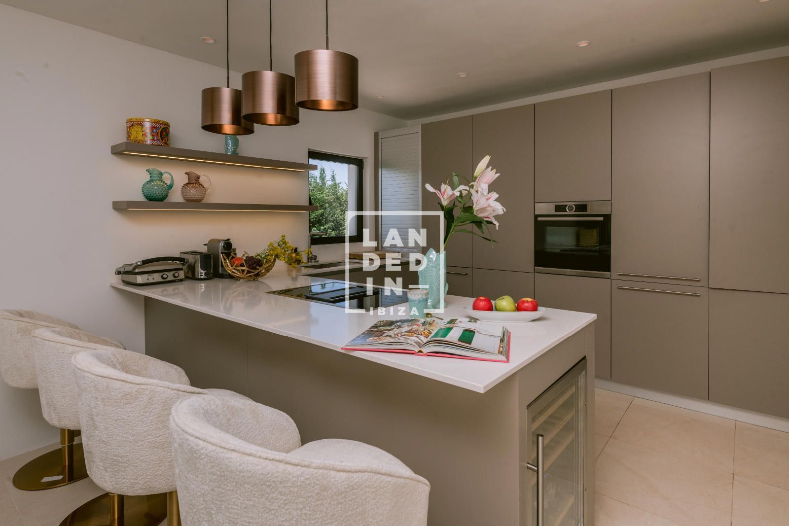 Imagen 16 del inmueble