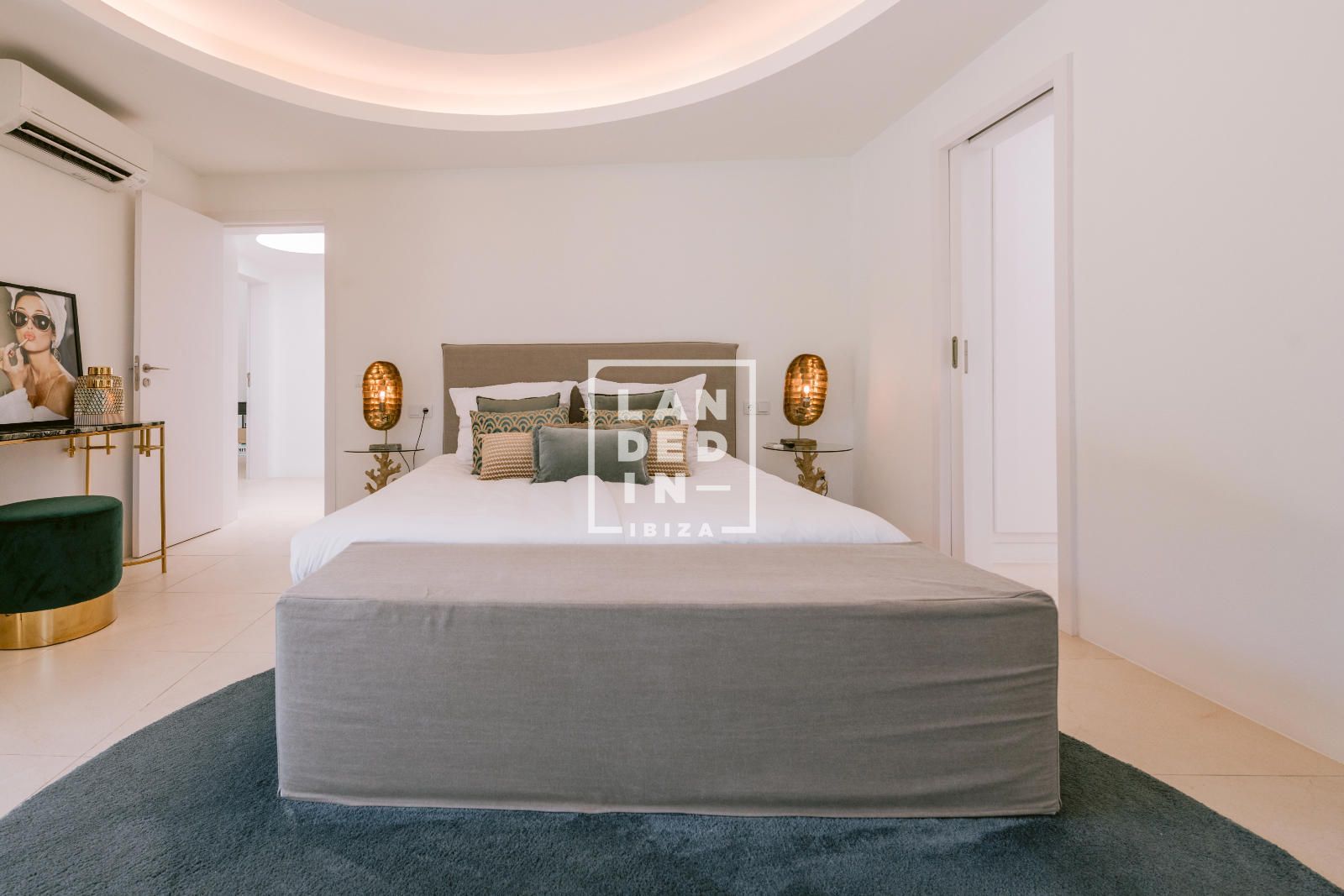 Imagen 17 del inmueble