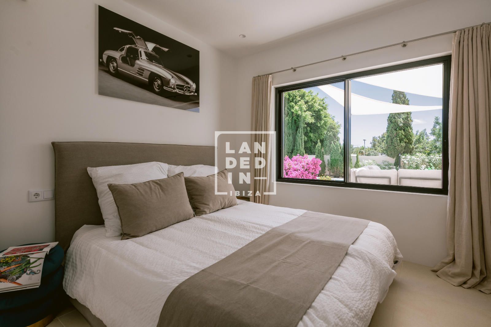 Imagen 21 del inmueble