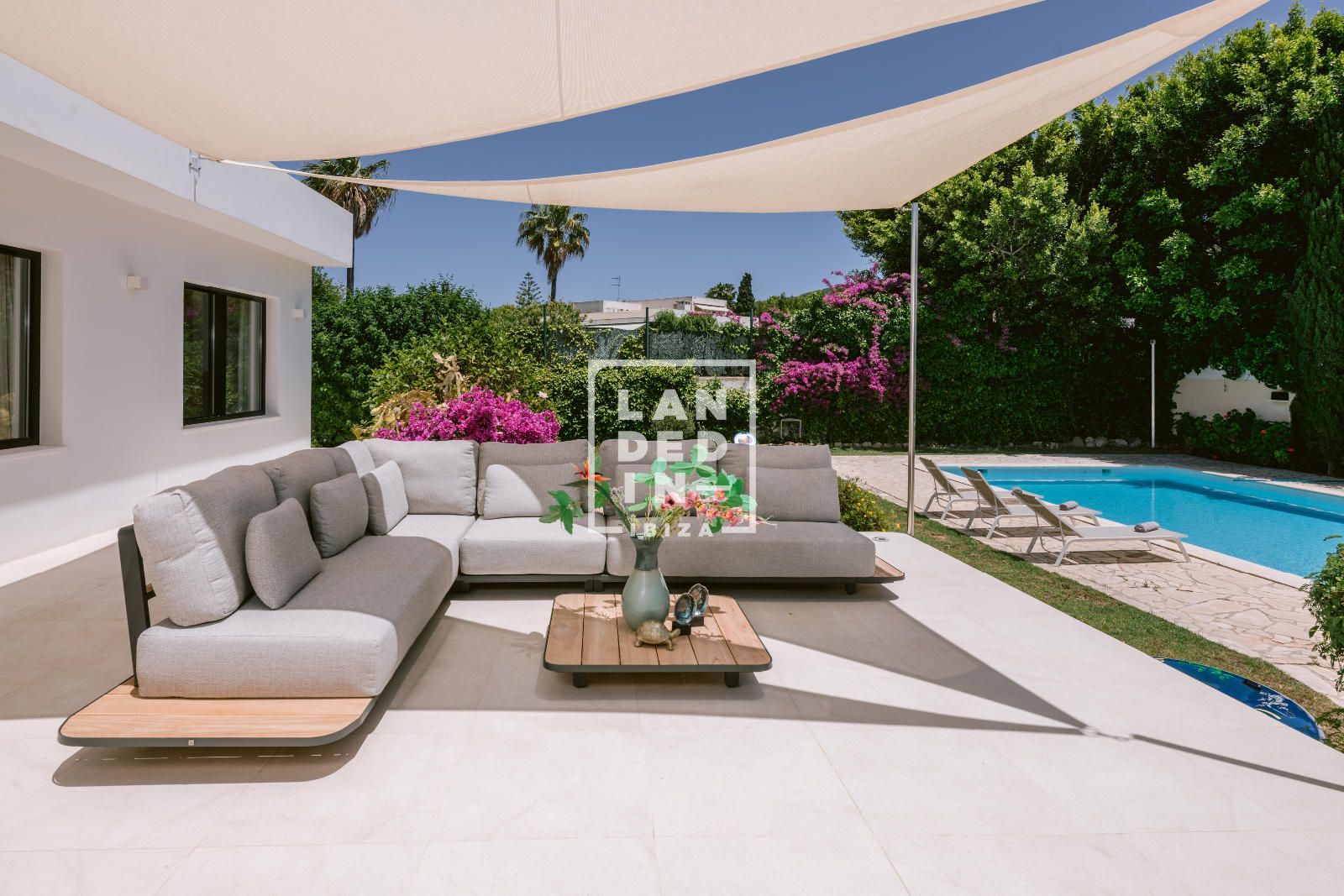 Imagen 4 del inmueble