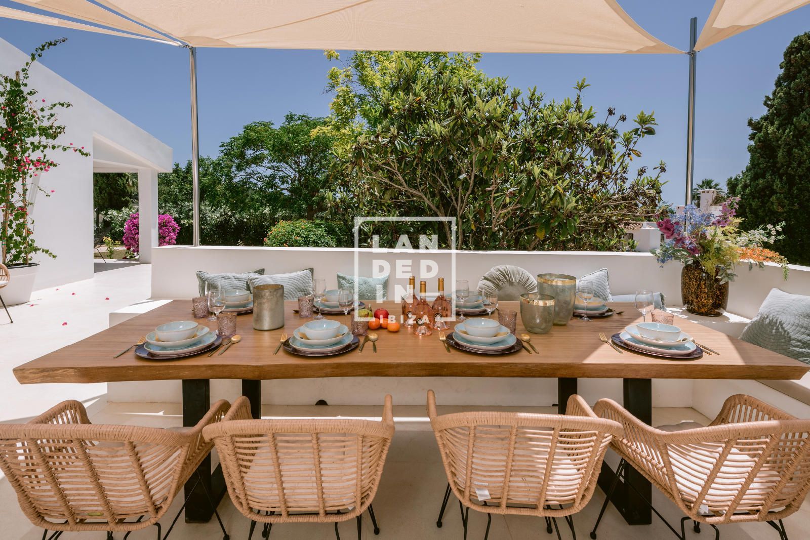 Imagen 6 del inmueble