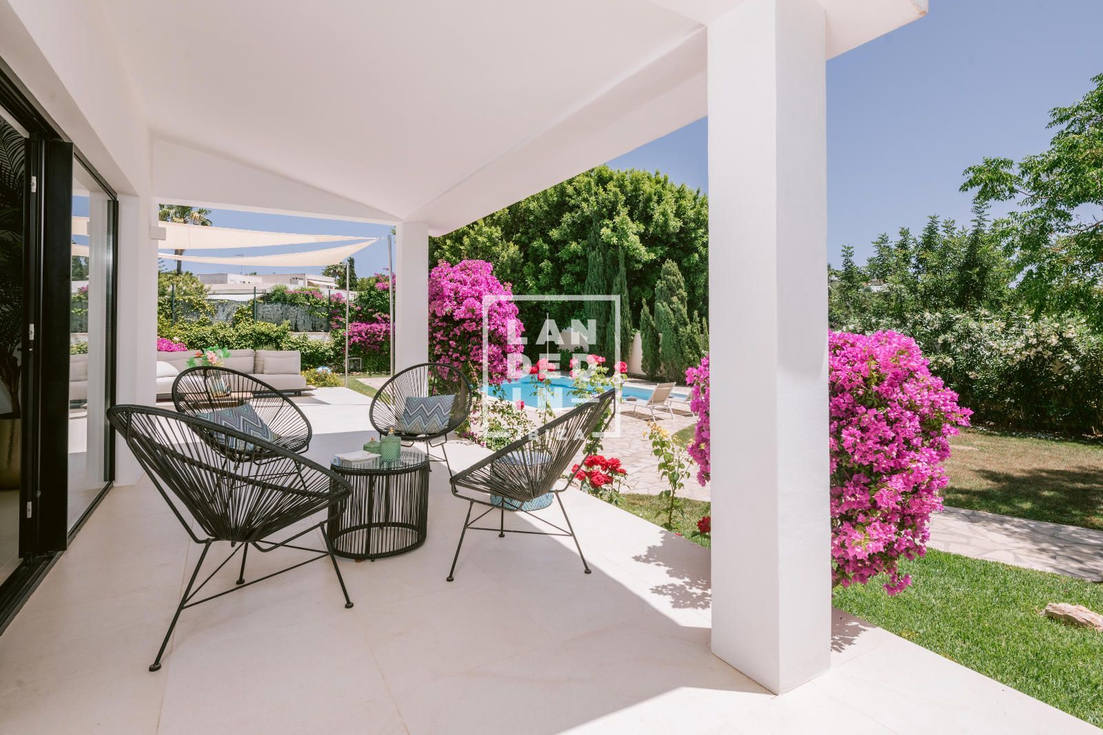 Imagen 3 del inmueble