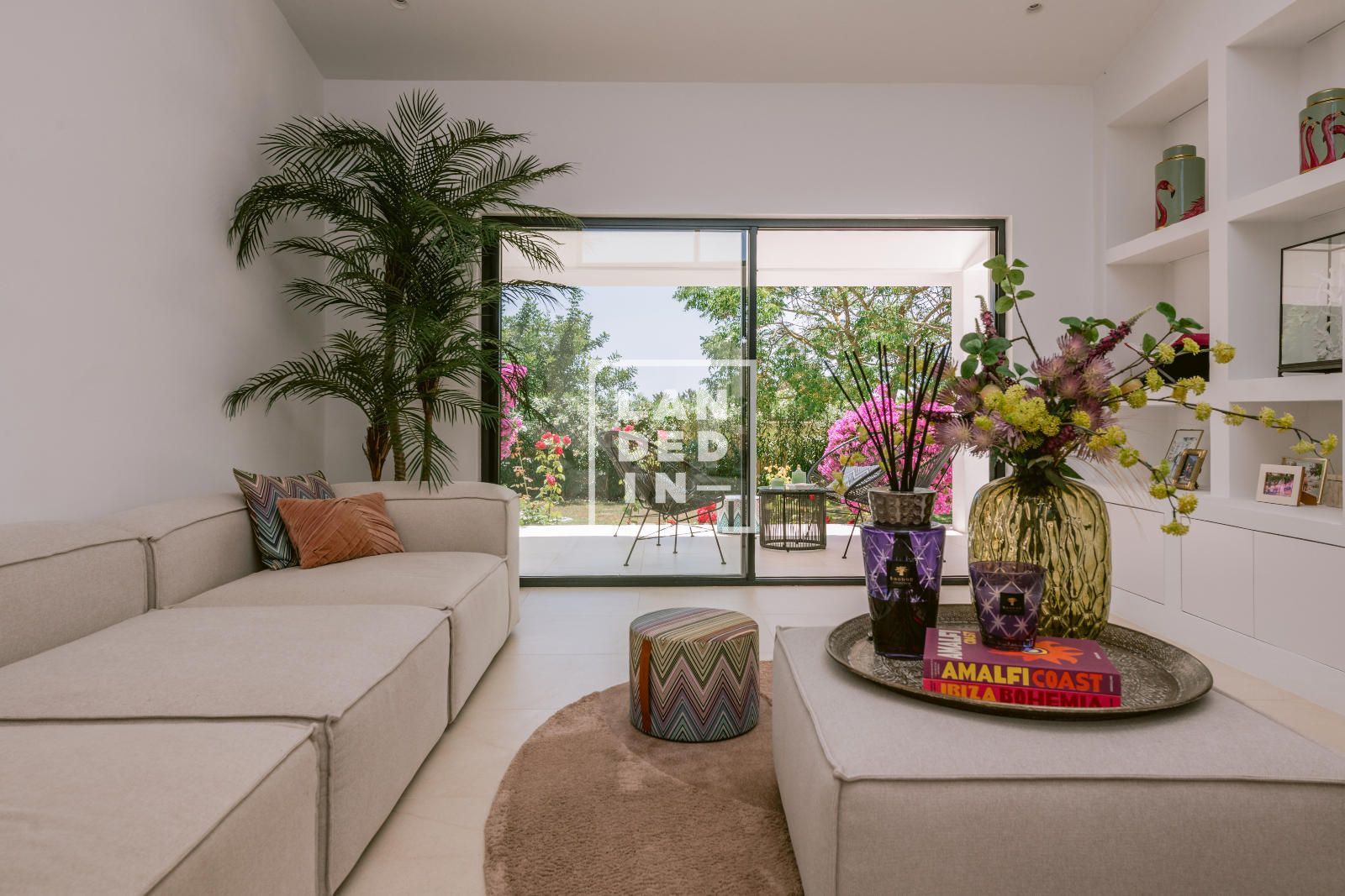 Imagen 10 del inmueble