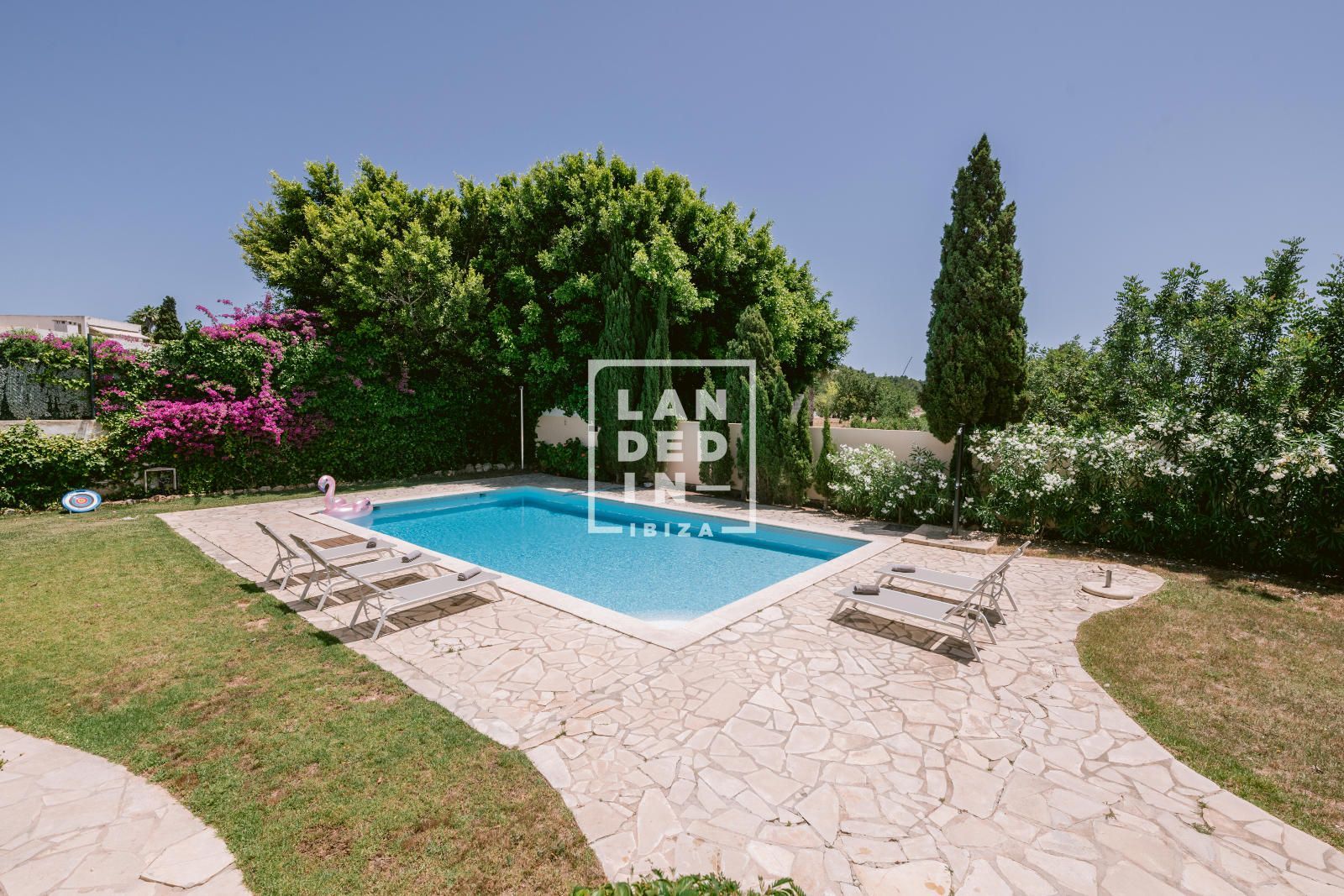 Imagen 30 del inmueble