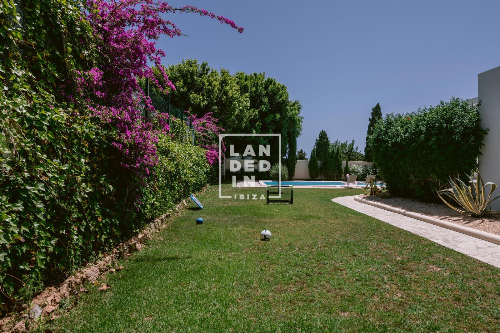 Imagen 31 del inmueble