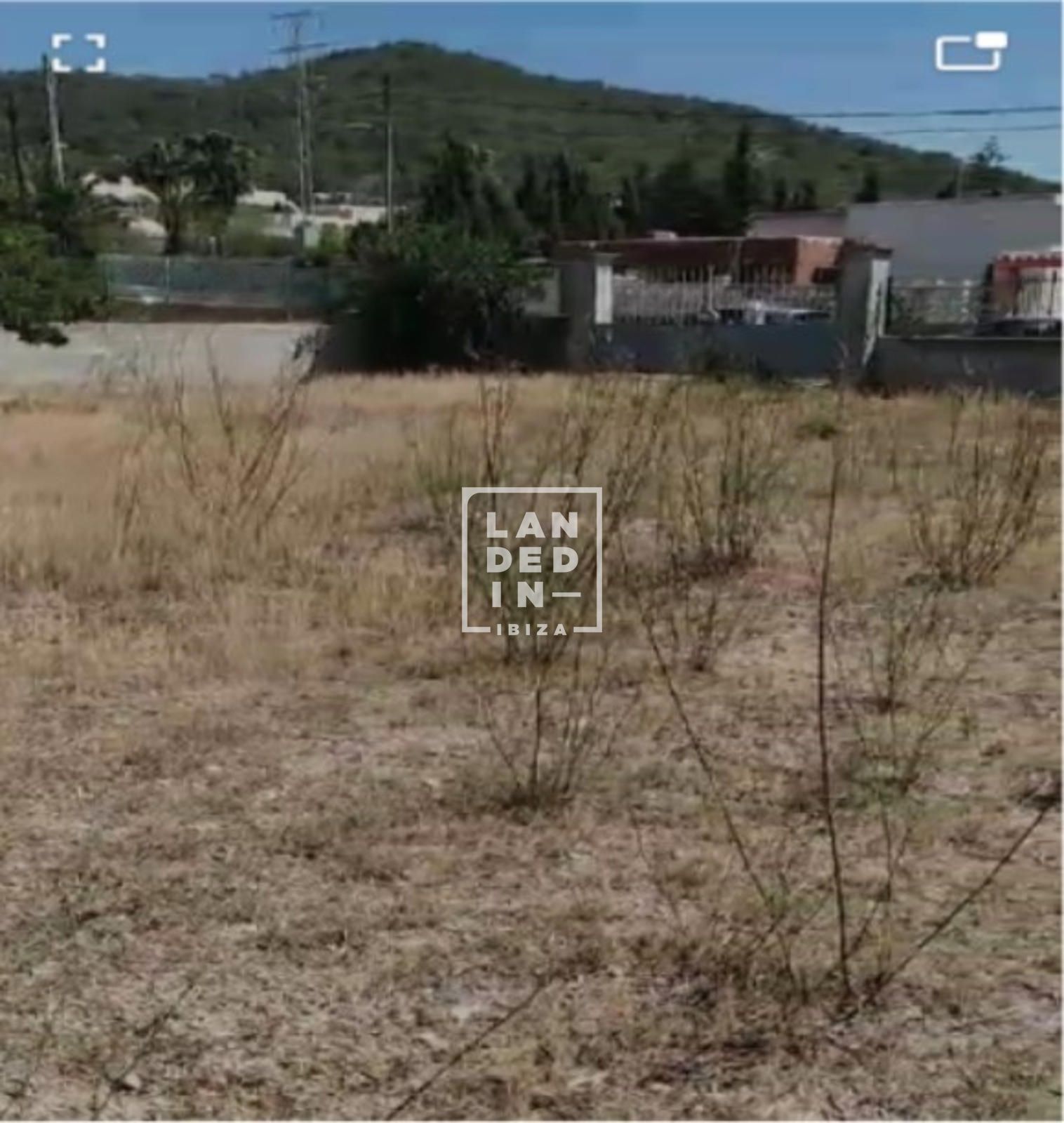 Imagen 1 del inmueble