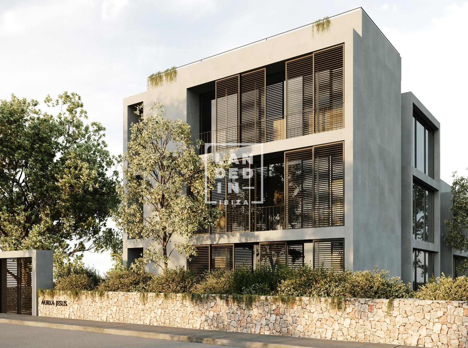 Imagen 2 del inmueble