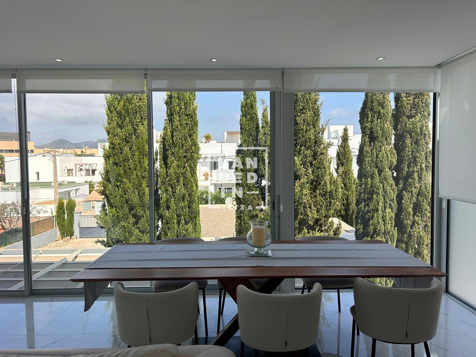 Imagen 11 del inmueble