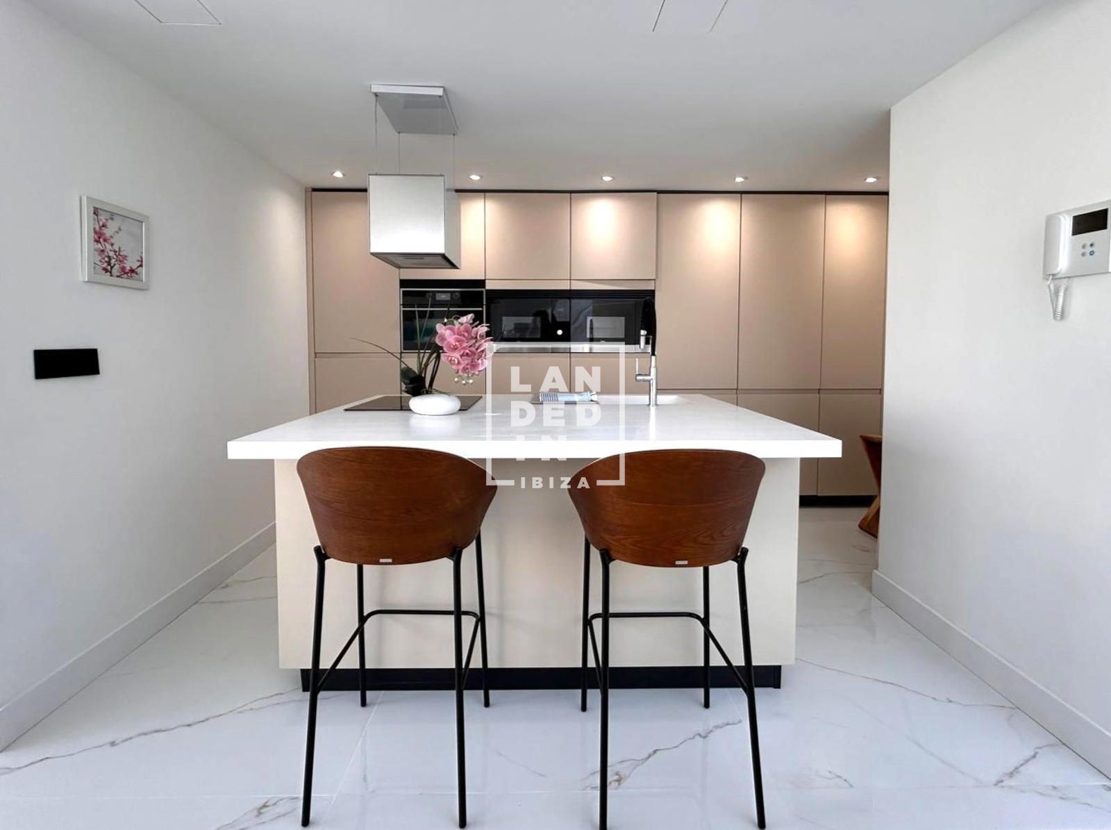 Imagen 10 del inmueble