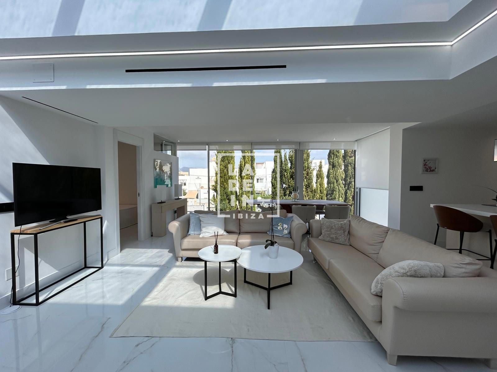 Imagen 13 del inmueble