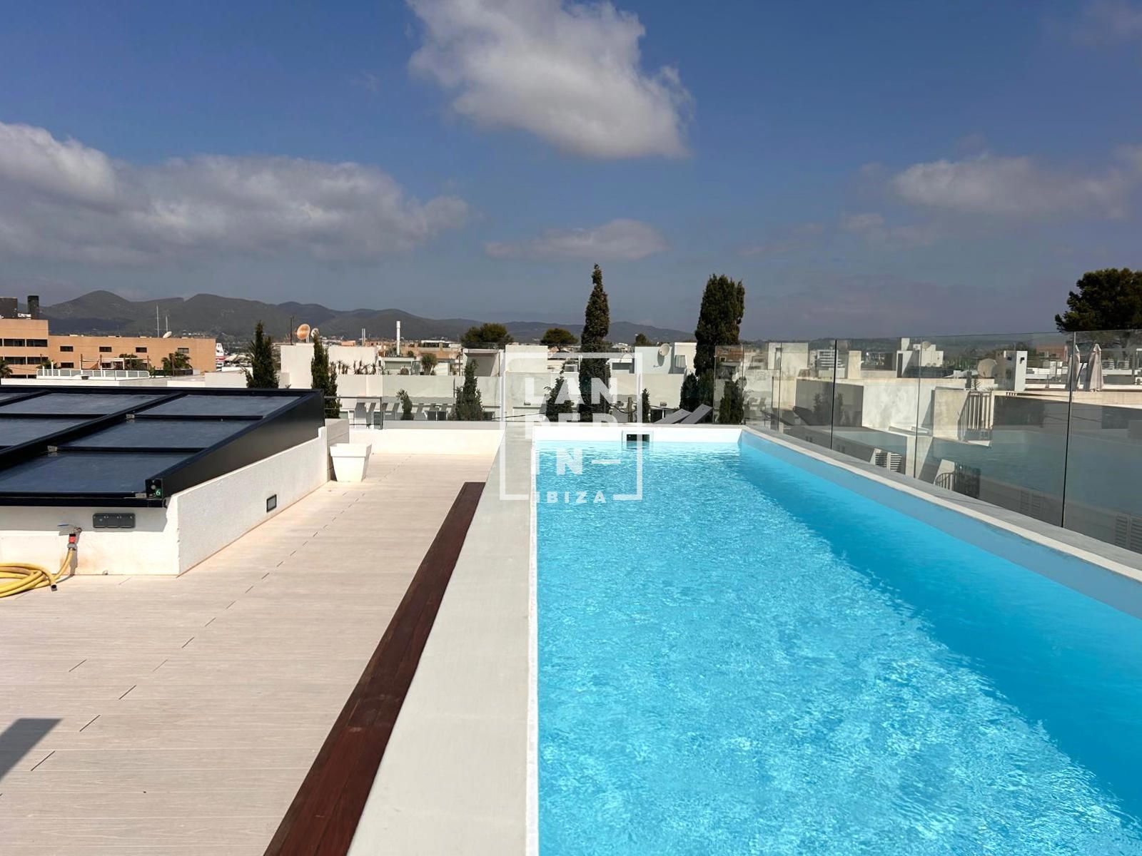 Imagen 8 del inmueble