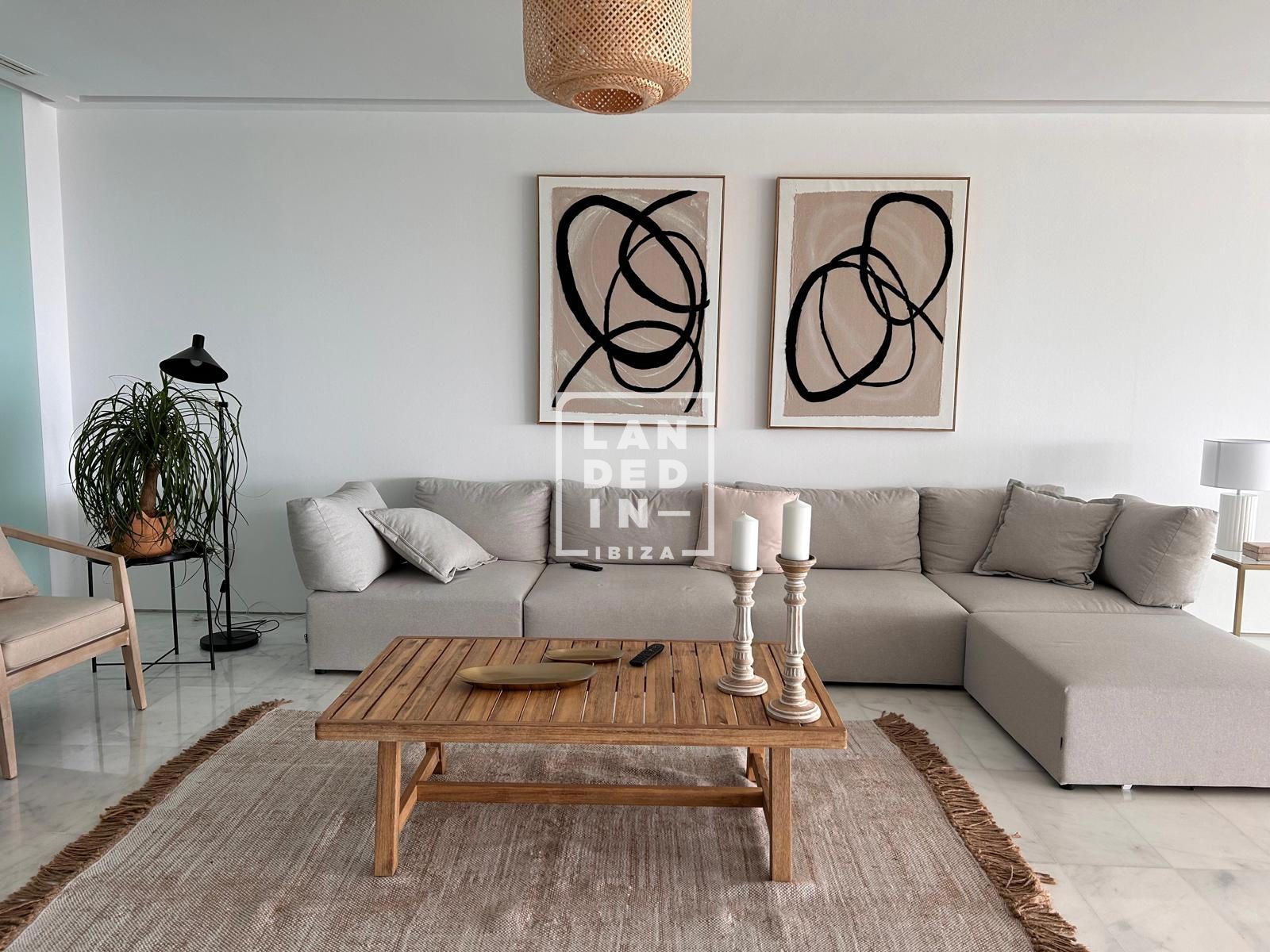 Imagen 17 del inmueble