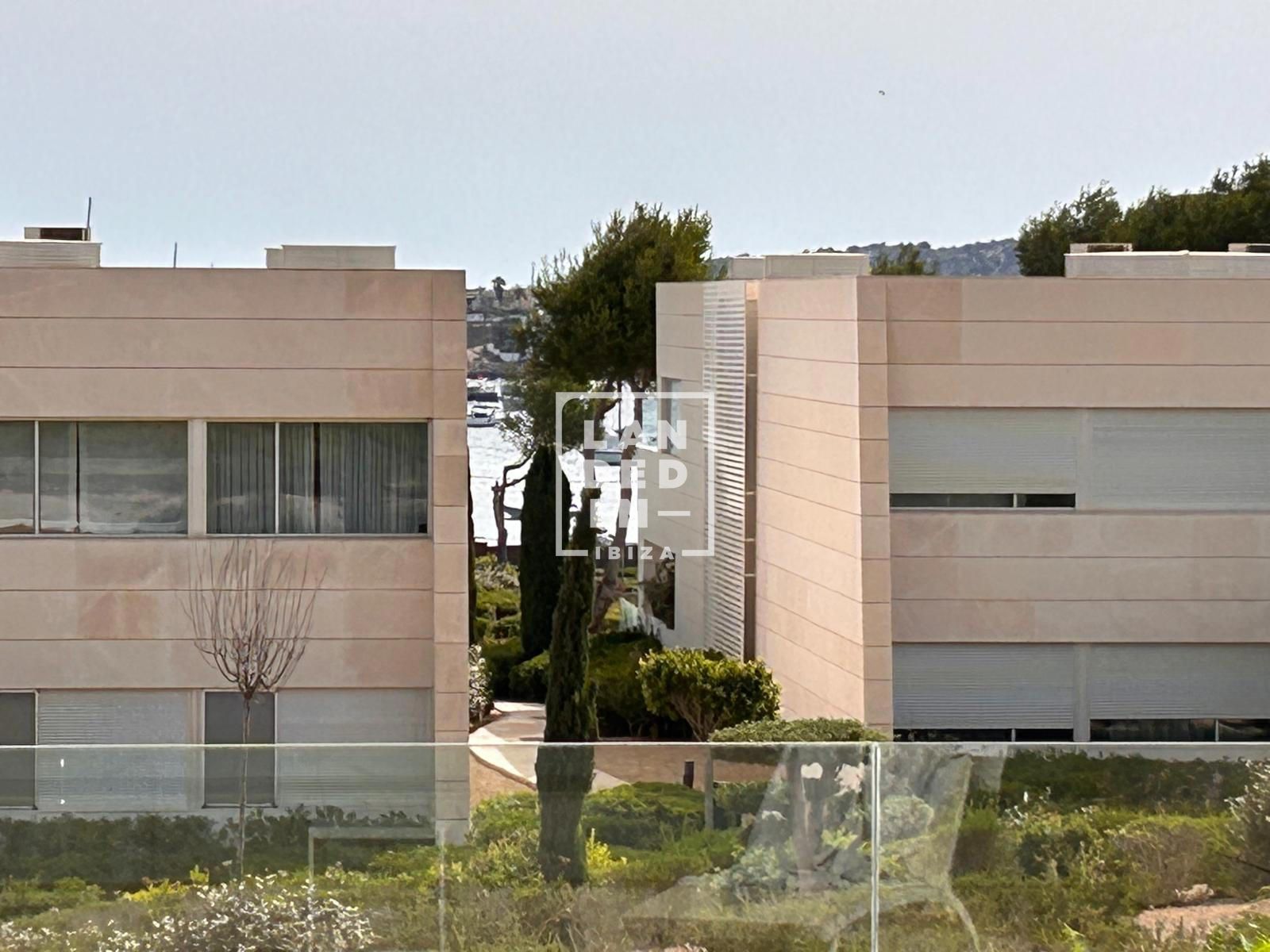 Imagen 20 del inmueble