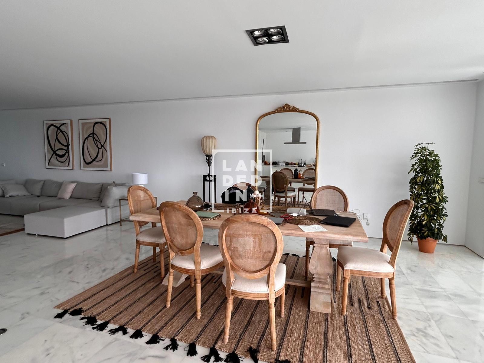 Imagen 21 del inmueble