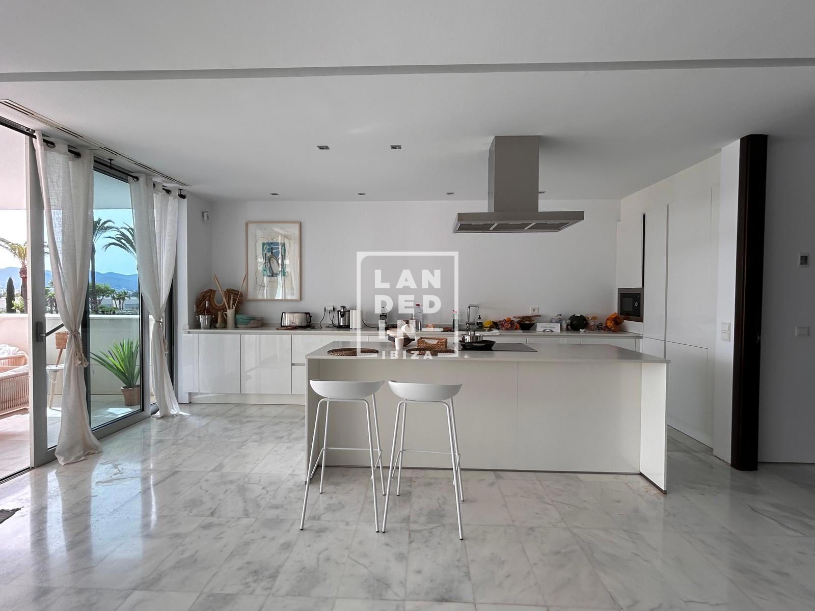 Imagen 22 del inmueble