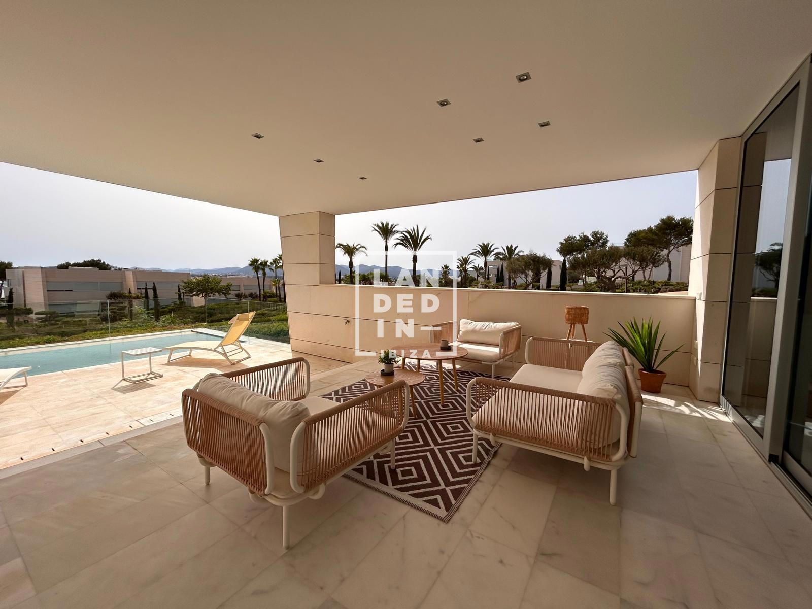 Imagen 26 del inmueble