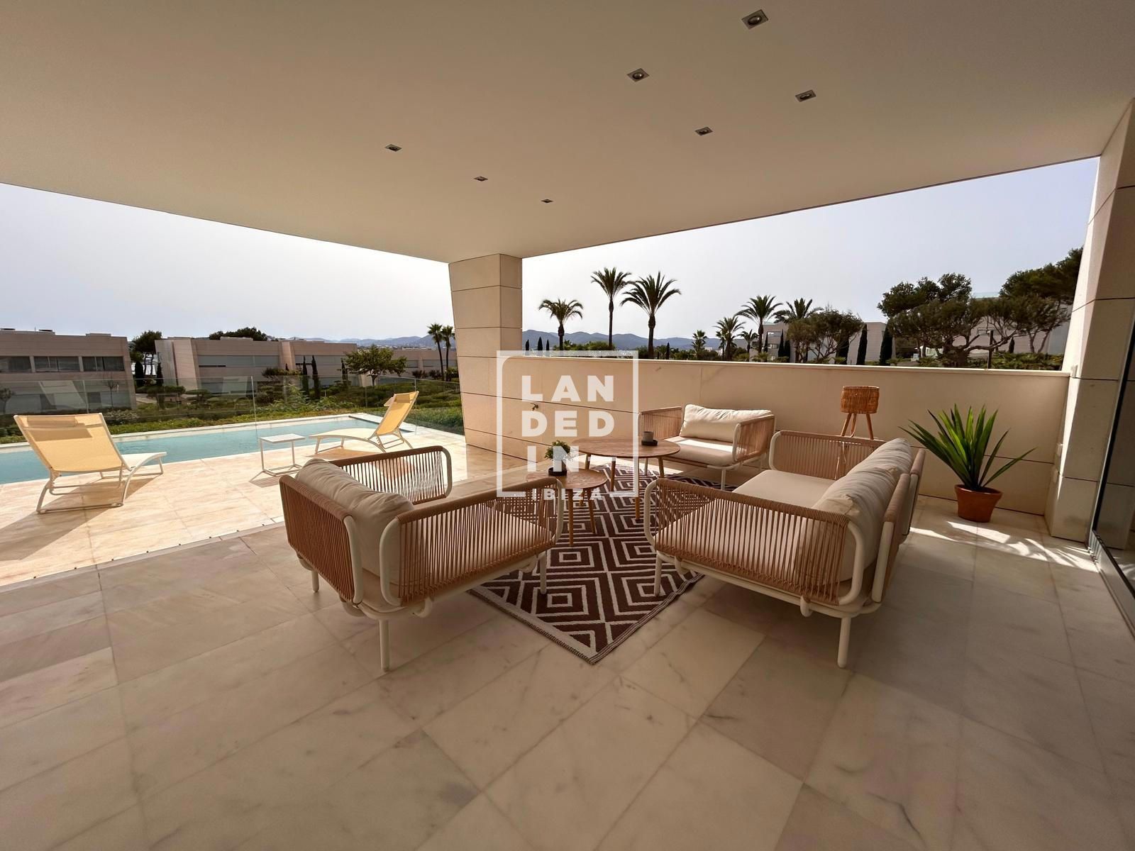 Imagen 27 del inmueble