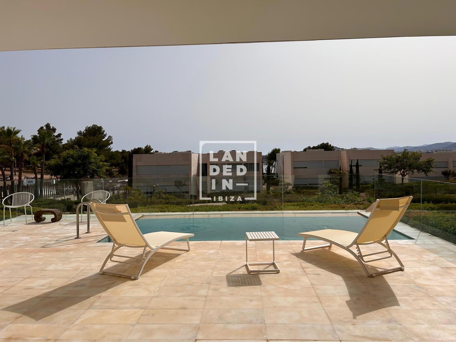 Imagen 31 del inmueble