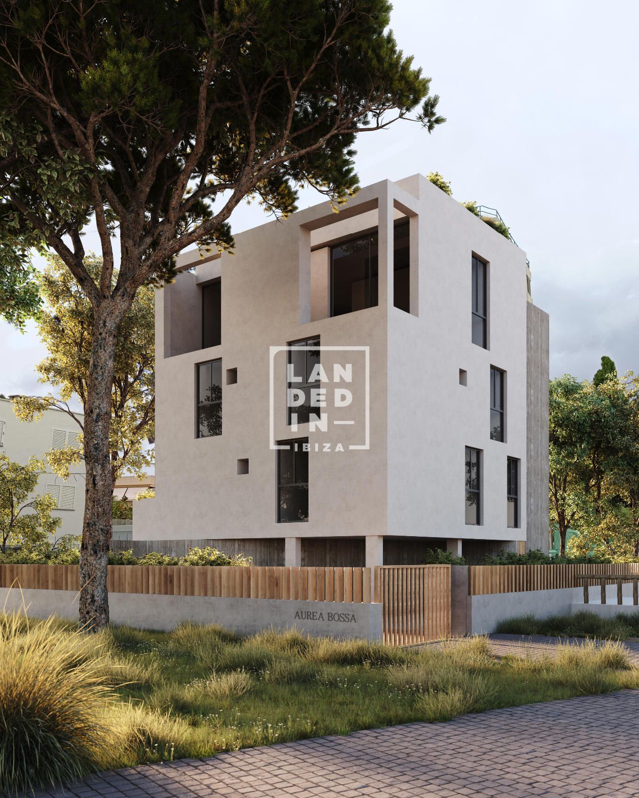 Imagen 1 del inmueble