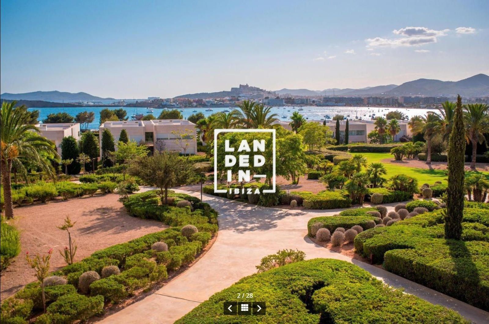 Imagen 33 del inmueble