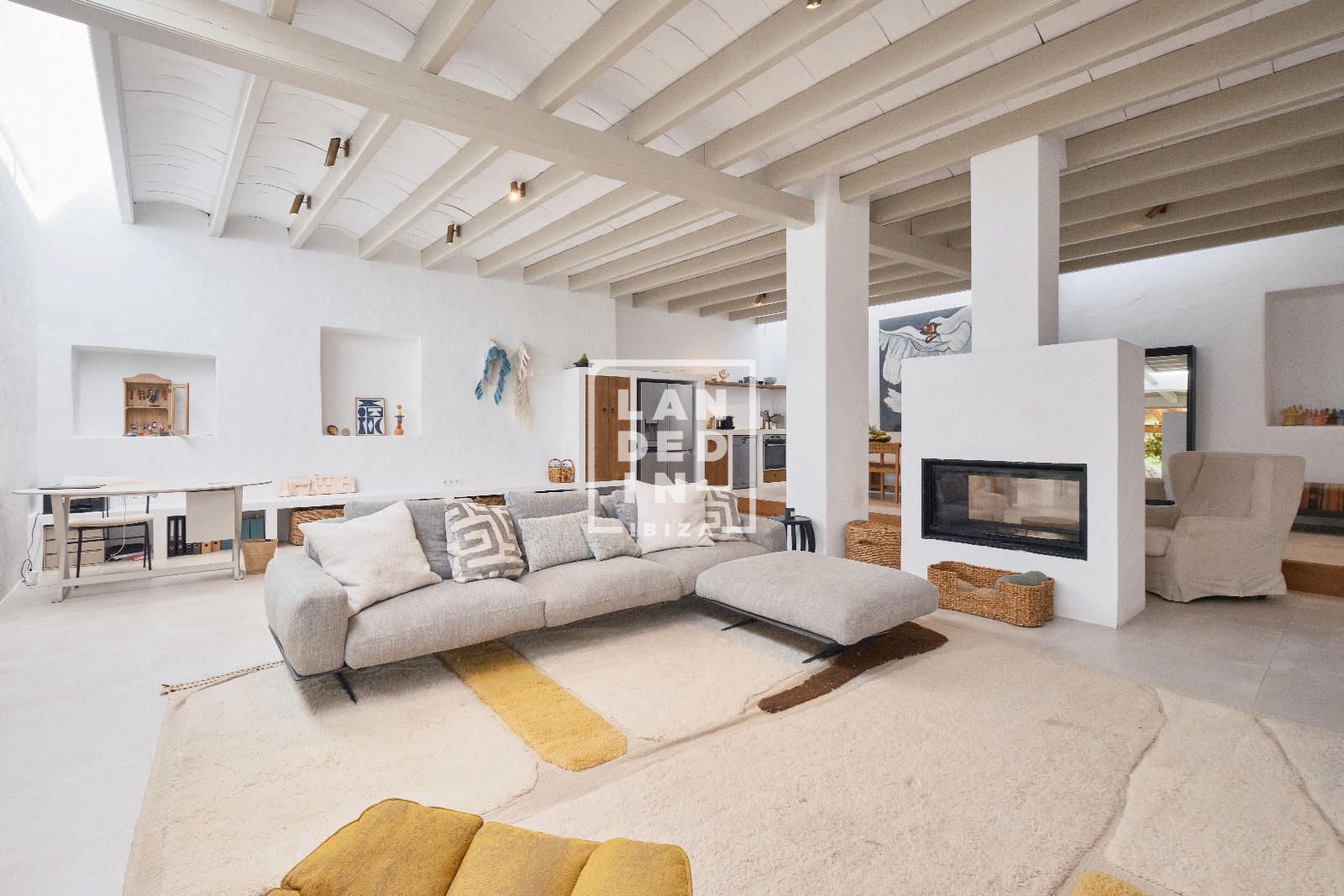 Imagen 4 del inmueble