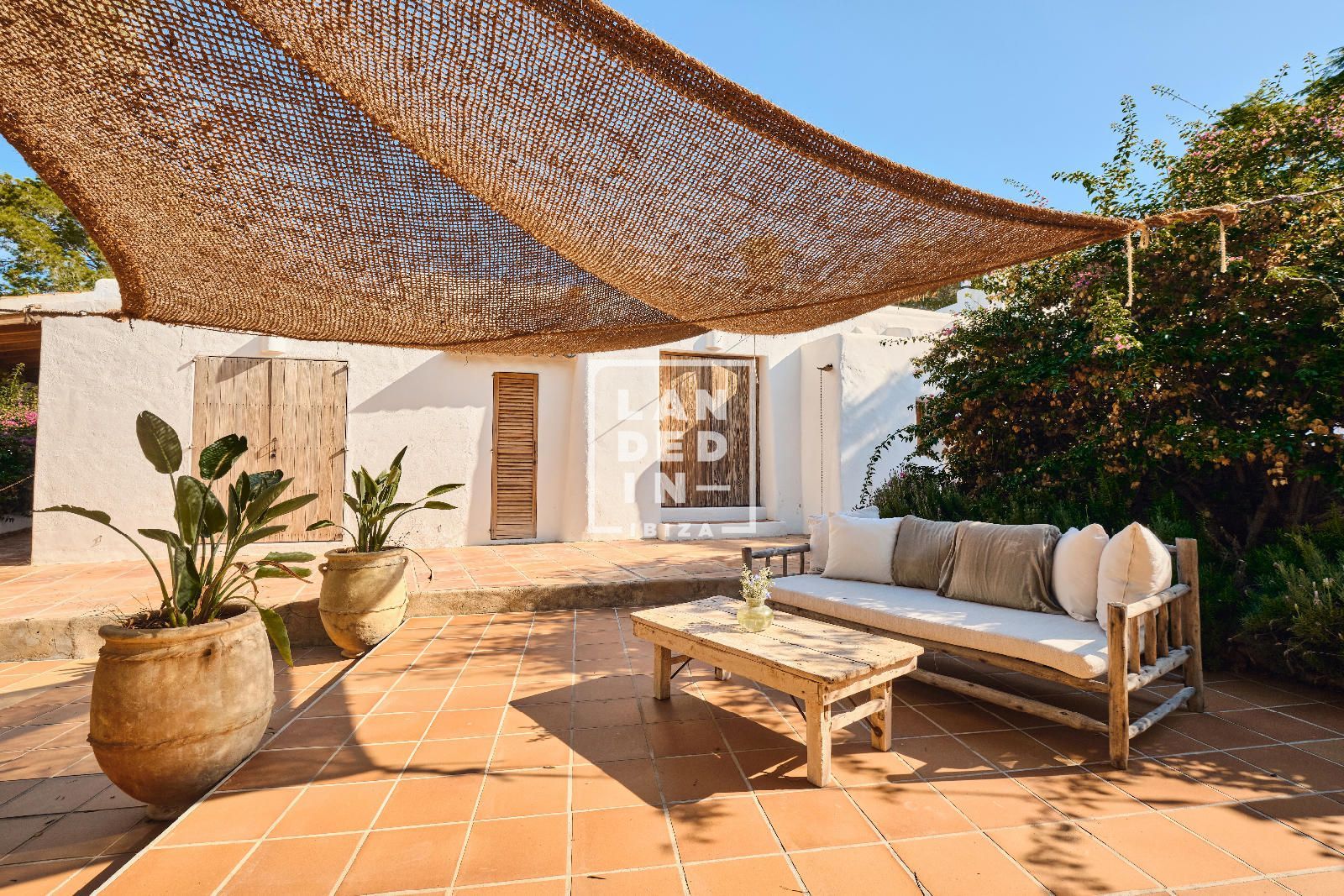 Imagen 13 del inmueble