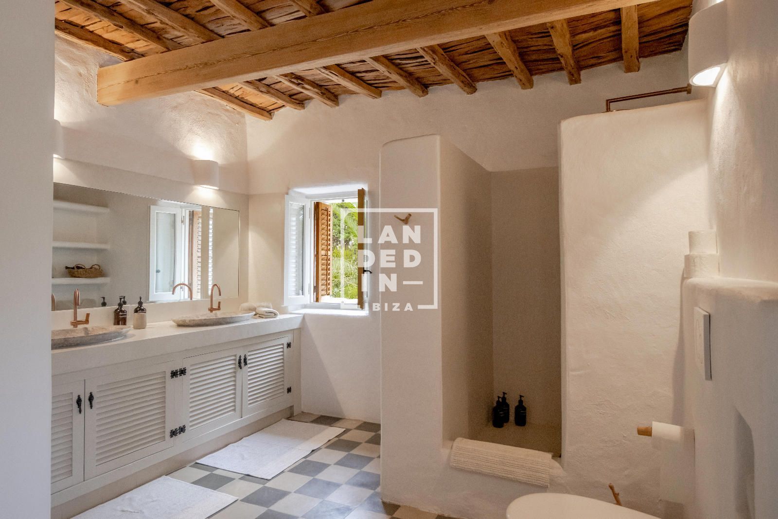 Imagen 10 del inmueble