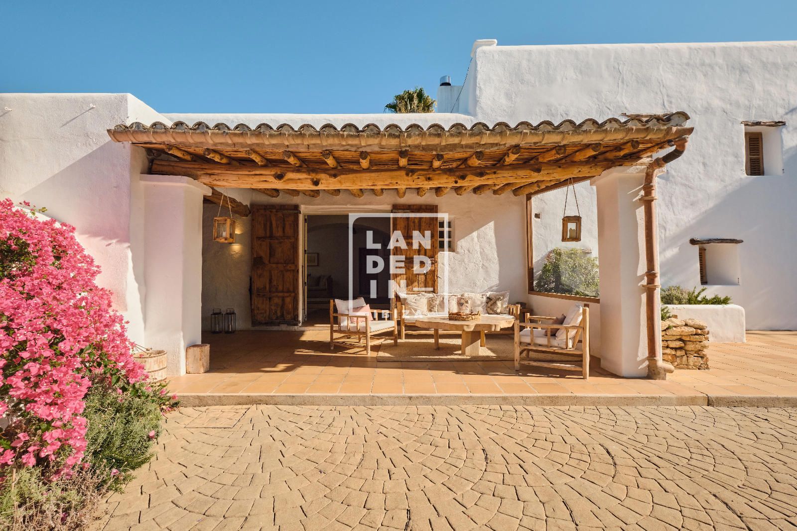 Imagen 1 del inmueble