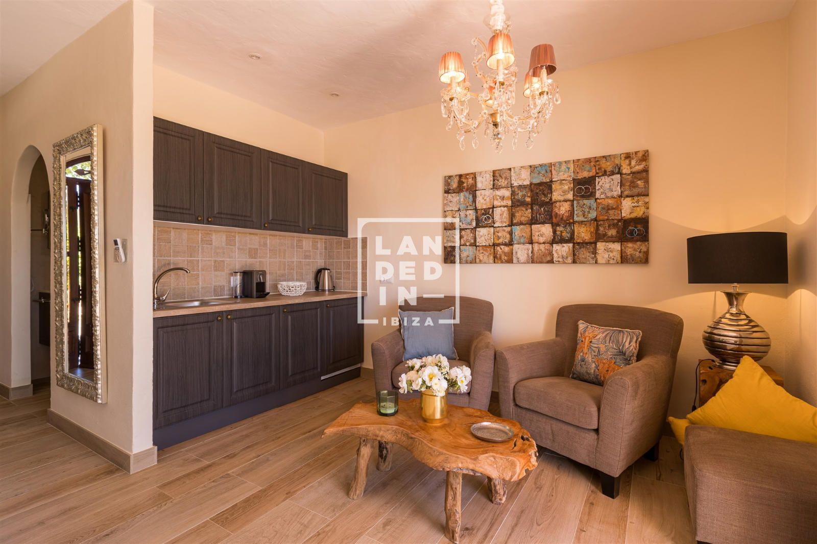 Imagen 18 del inmueble