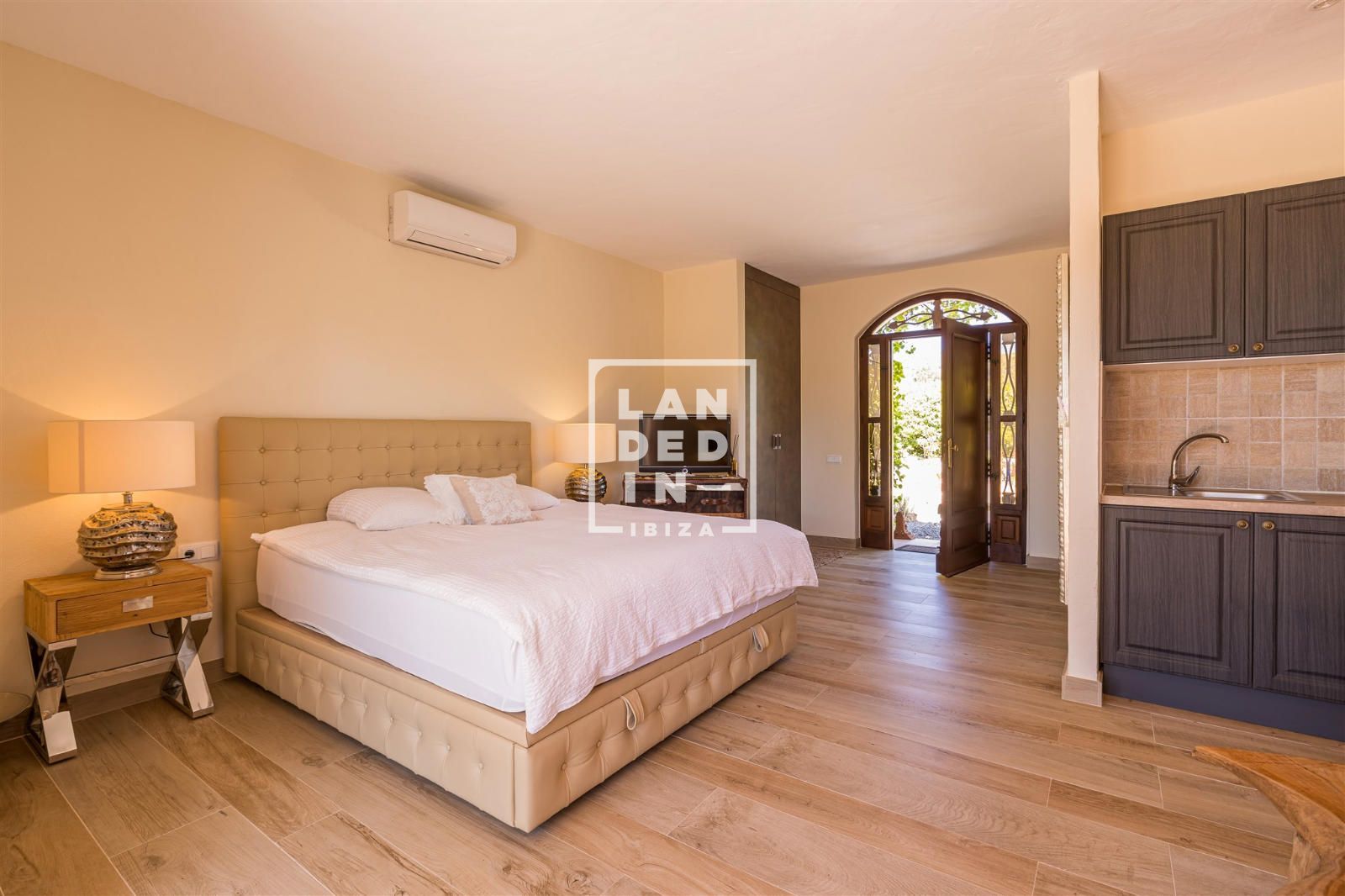 Imagen 17 del inmueble