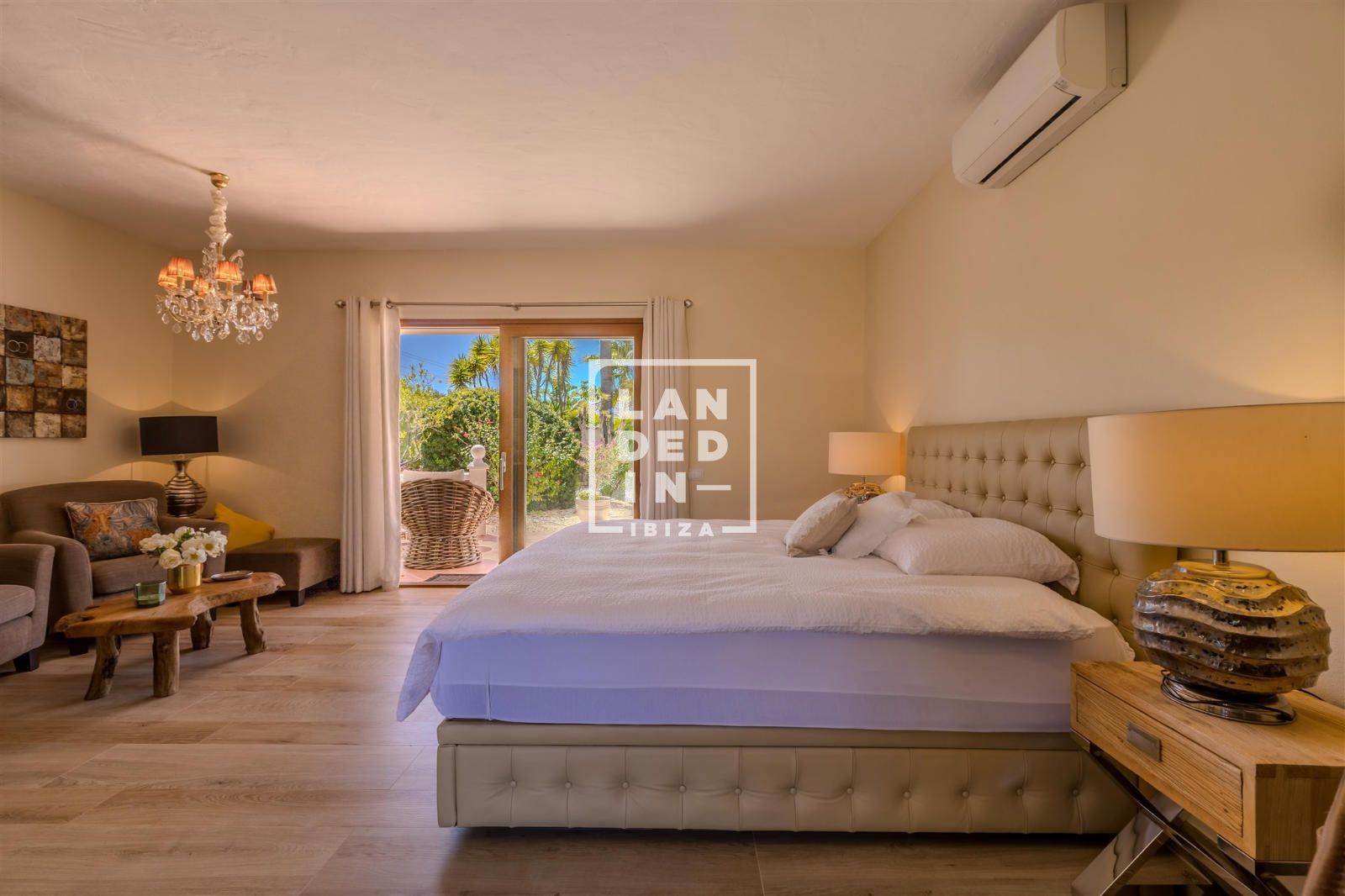 Imagen 15 del inmueble