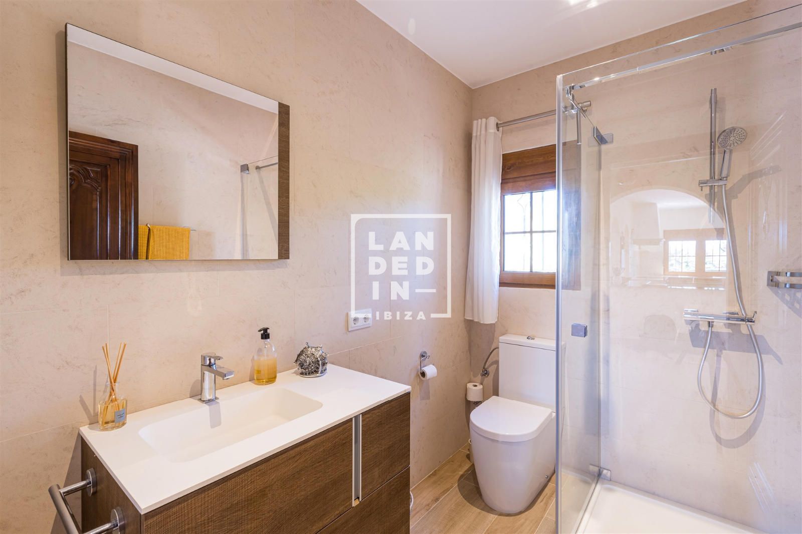 Imagen 19 del inmueble