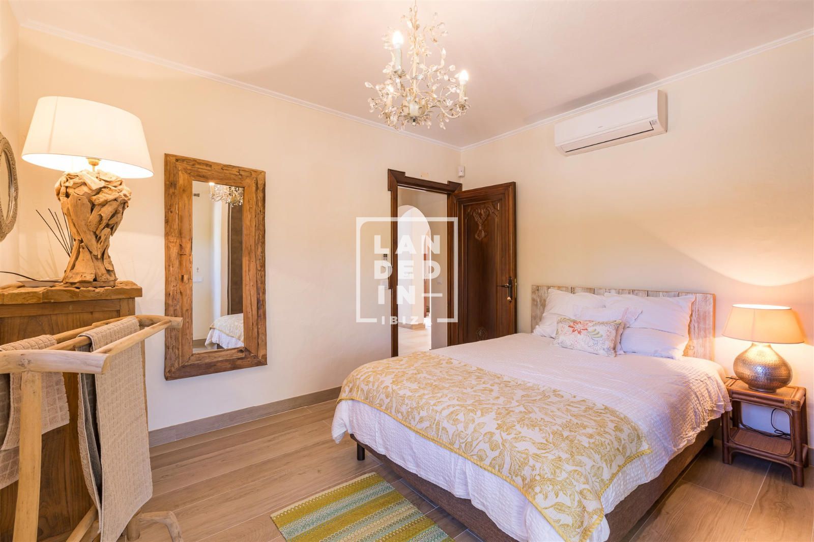 Imagen 20 del inmueble