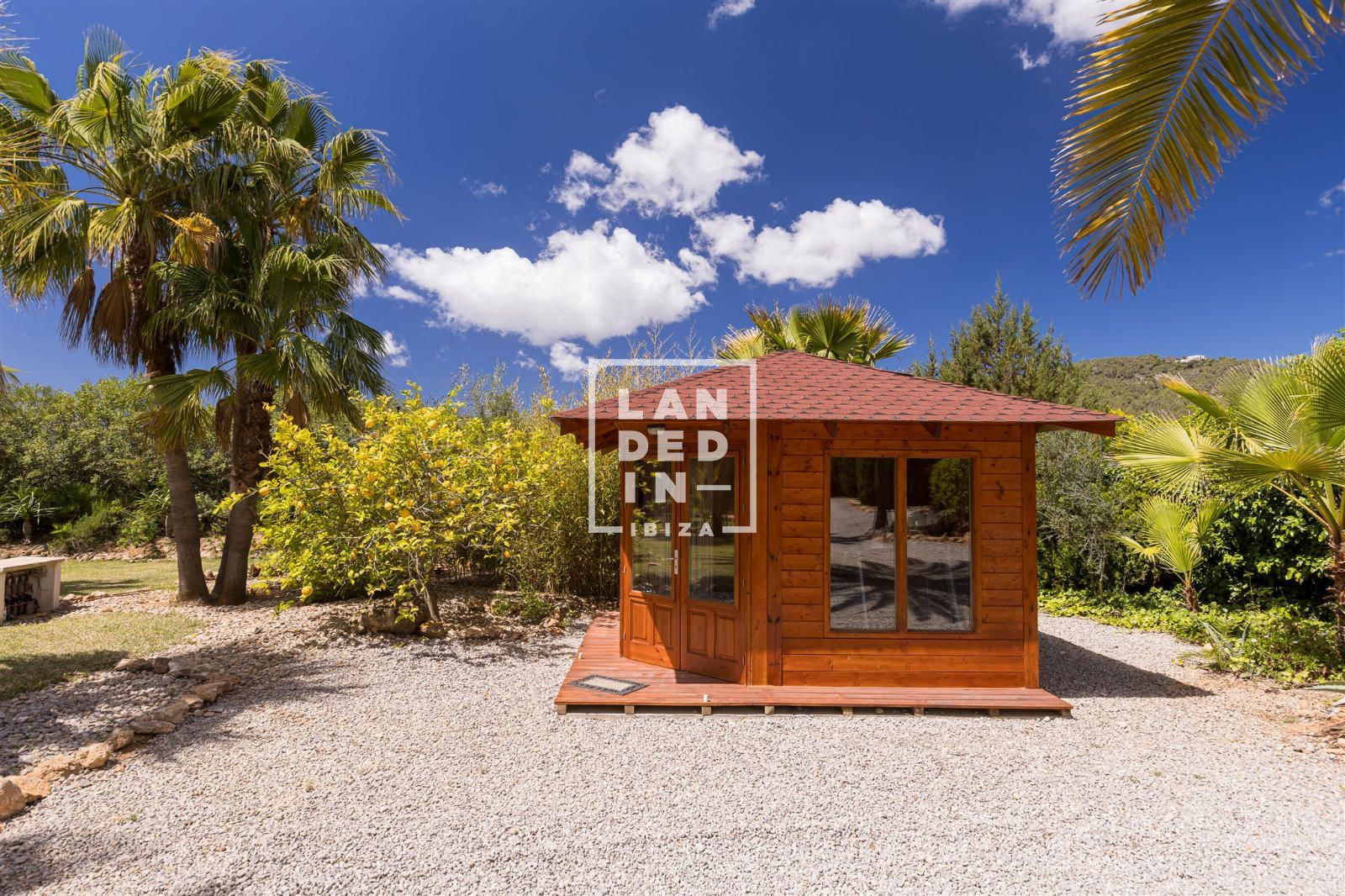 Imagen 36 del inmueble