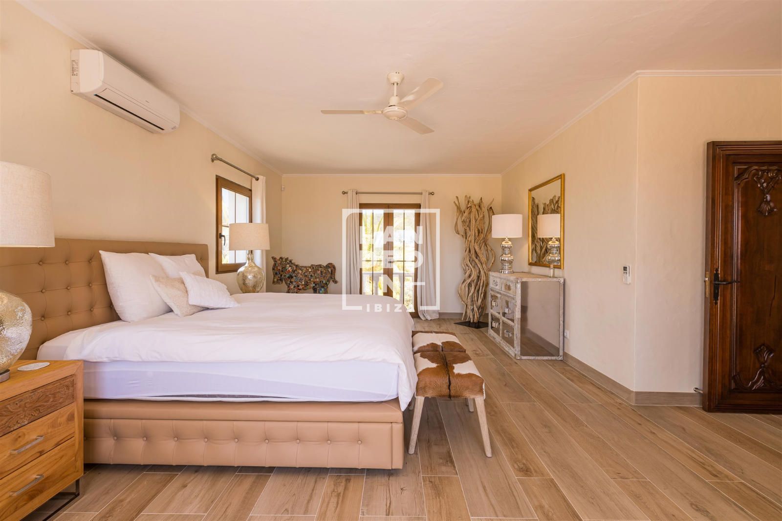 Imagen 25 del inmueble