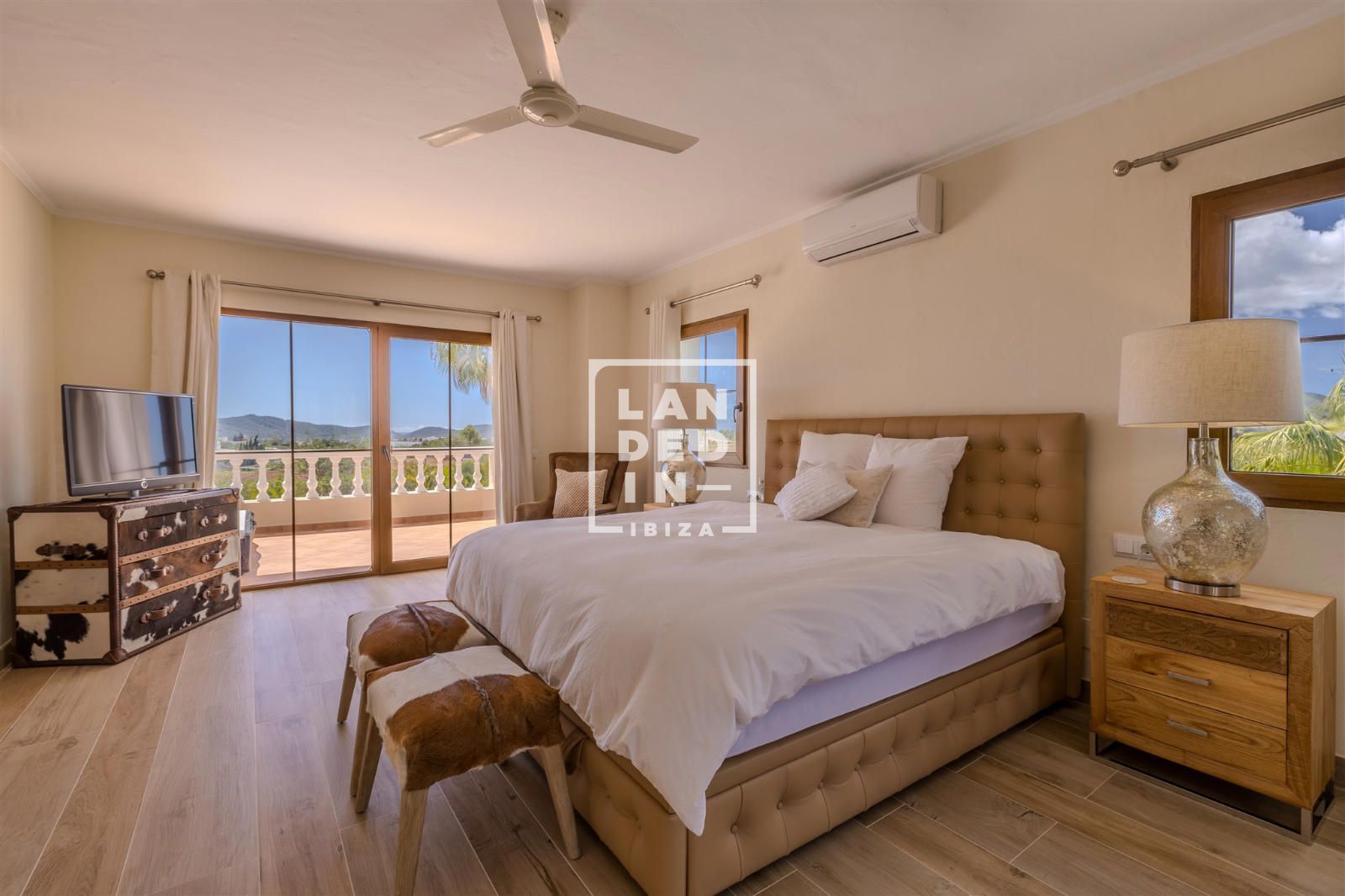 Imagen 26 del inmueble