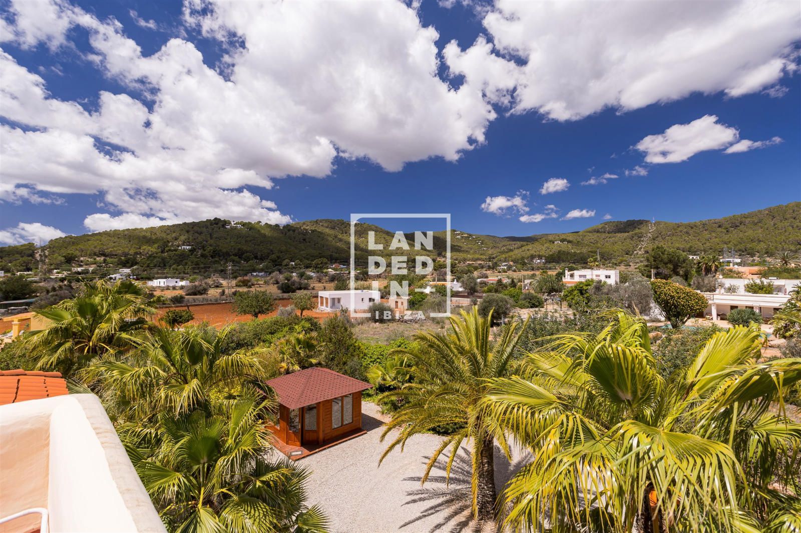 Imagen 32 del inmueble