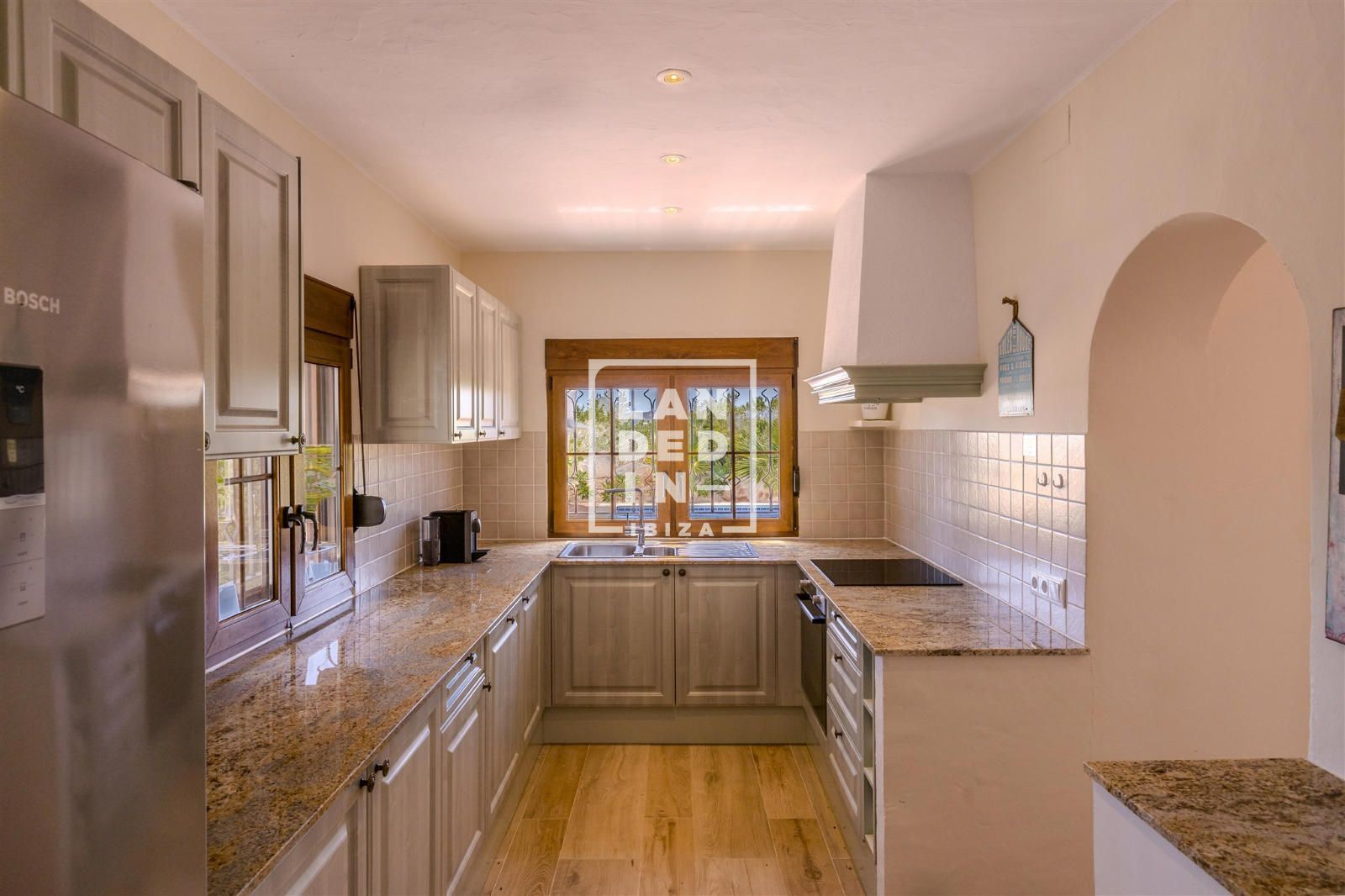 Imagen 14 del inmueble