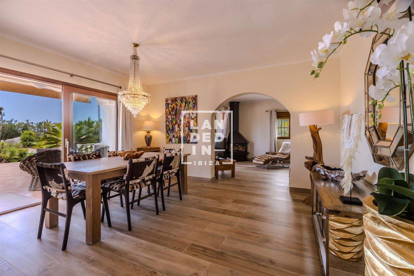 Imagen 10 del inmueble