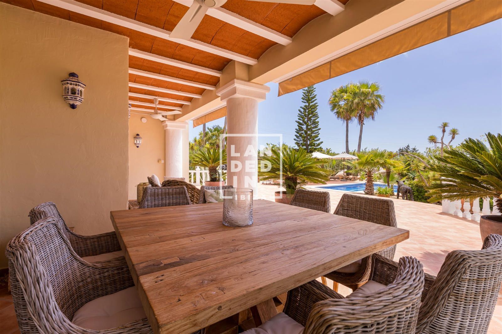 Imagen 9 del inmueble