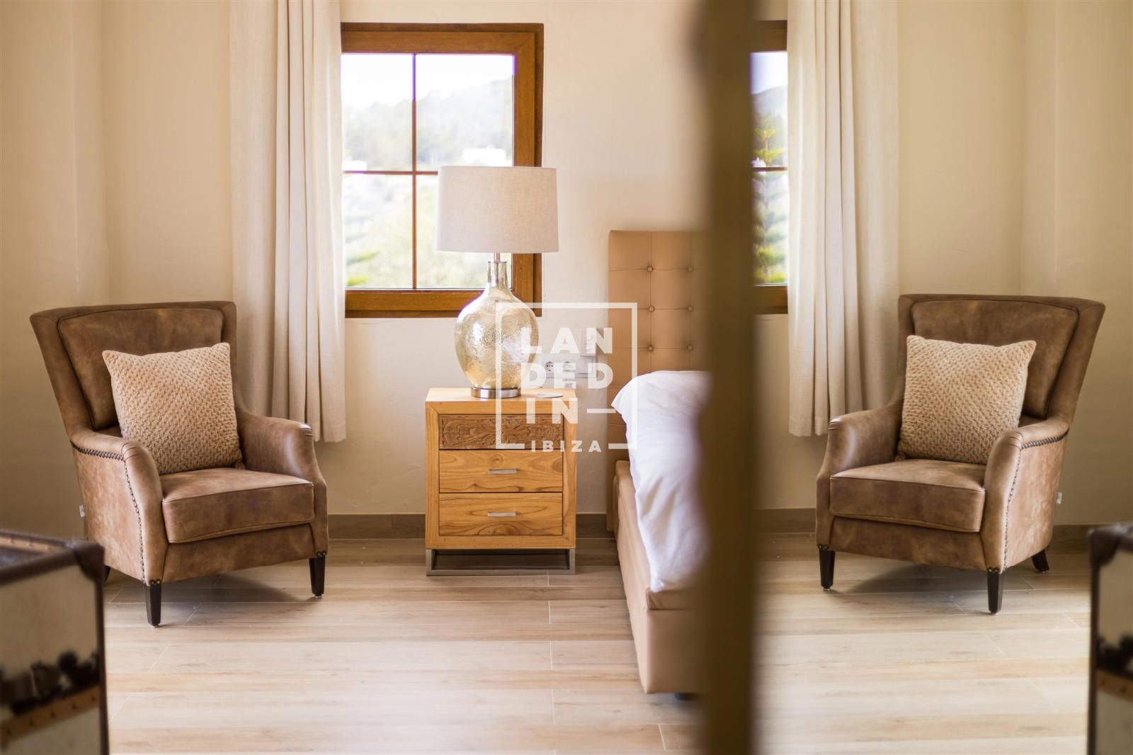 Imagen 31 del inmueble