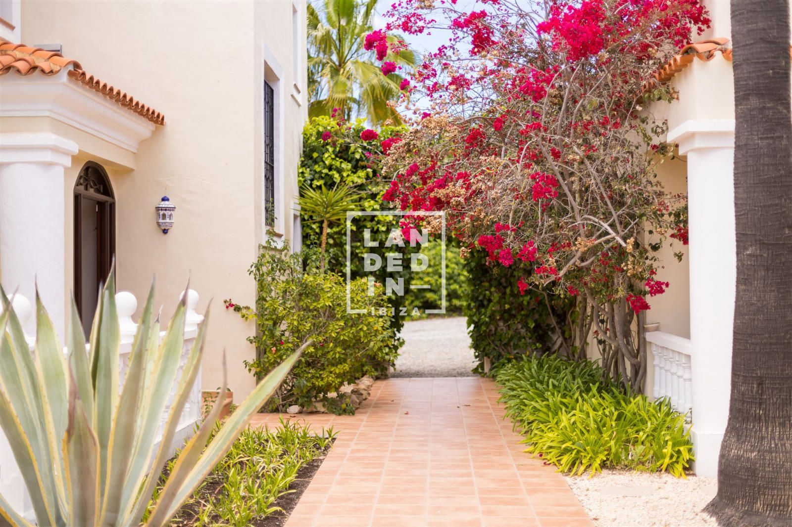 Imagen 34 del inmueble