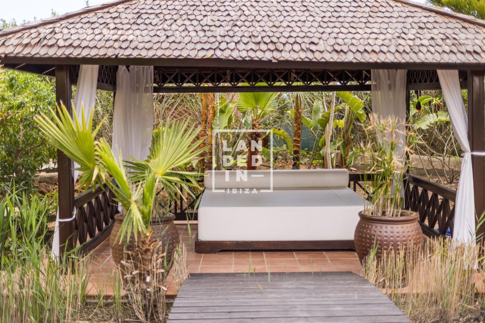 Imagen 7 del inmueble