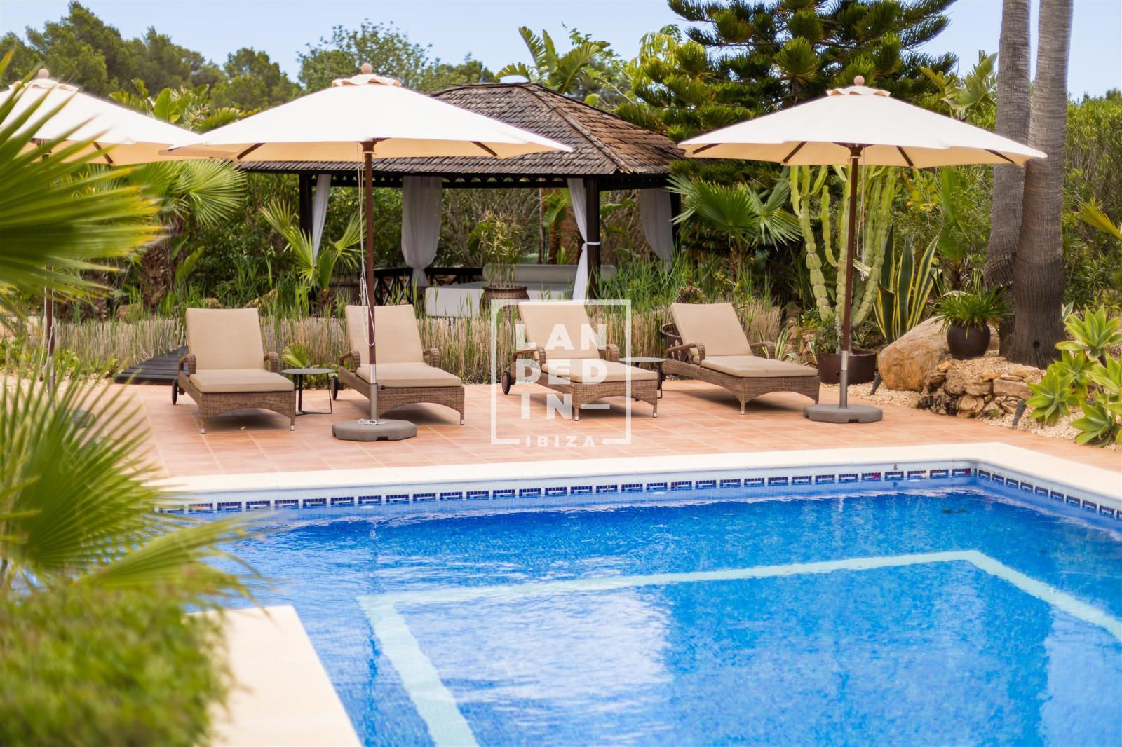 Imagen 3 del inmueble