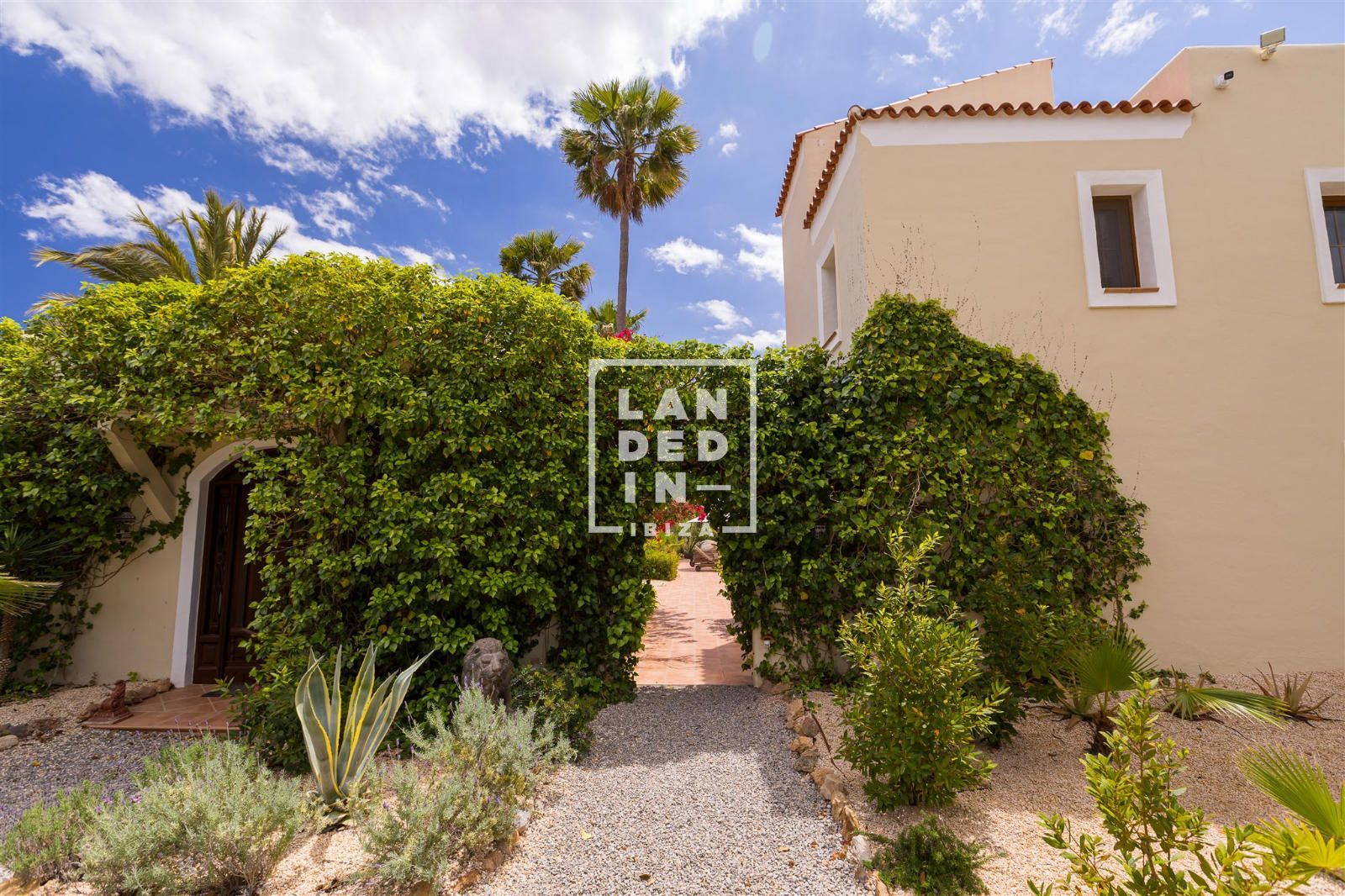 Imagen 37 del inmueble