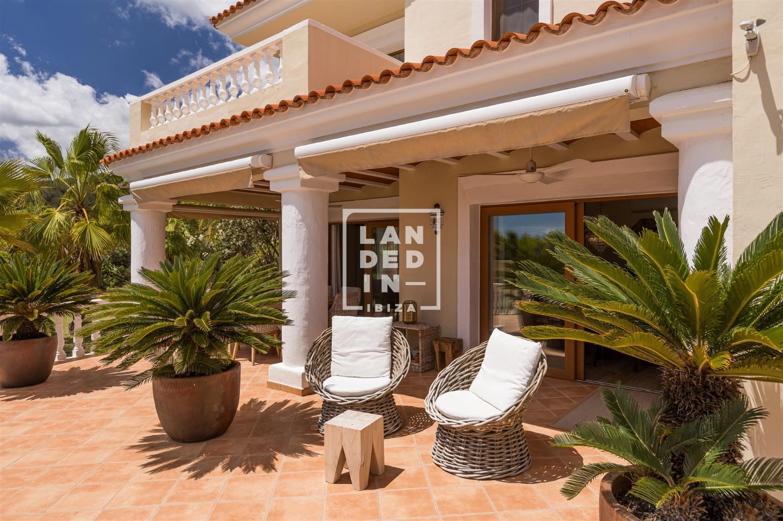 Imagen 16 del inmueble