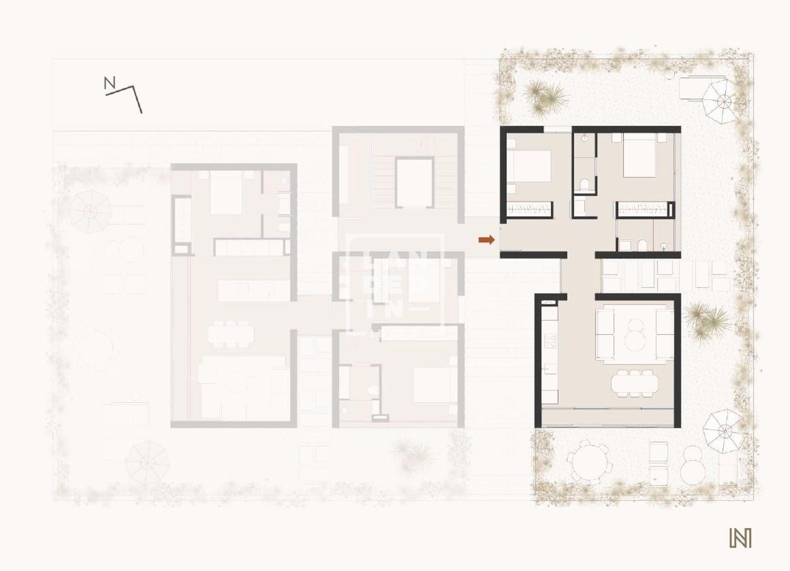 Imagen 6 del inmueble