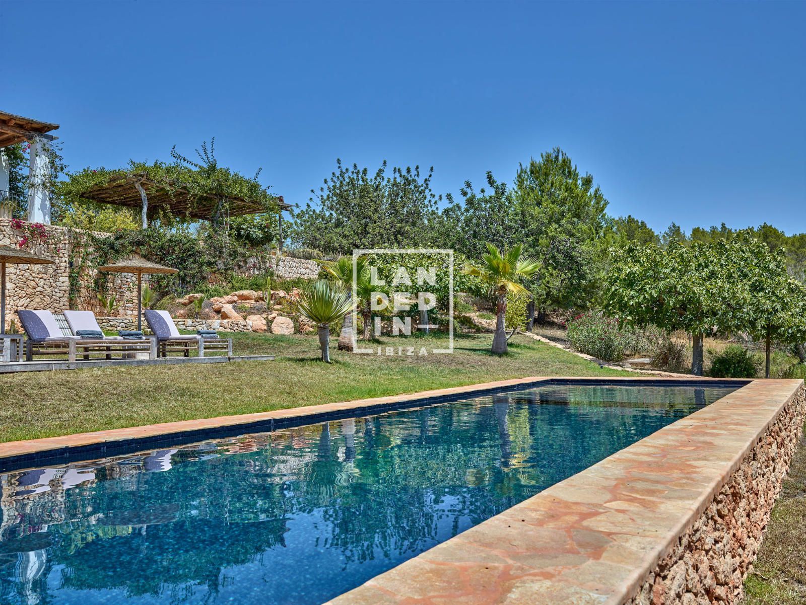 Imagen 2 del inmueble