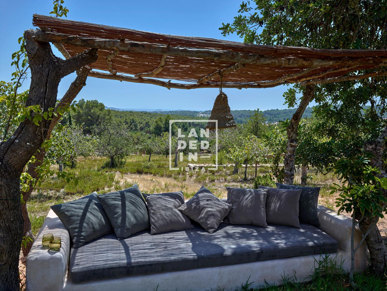 Imagen 3 del inmueble